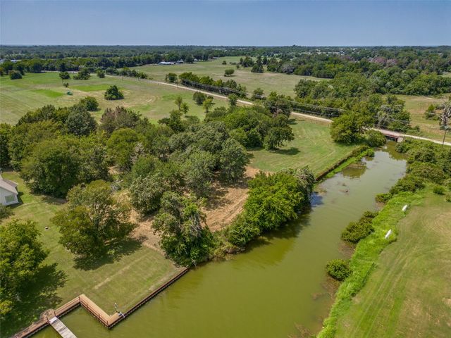 61573 La Bota, Corsicana, TX 75109