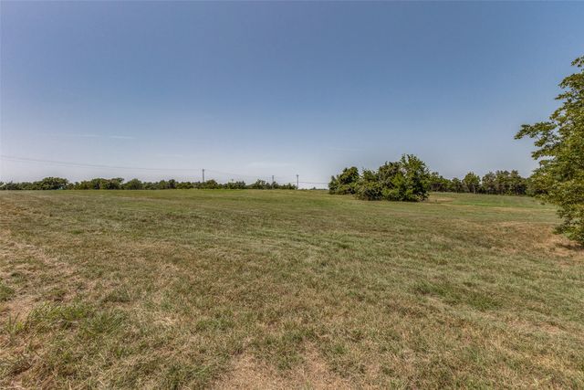61573 La Bota, Corsicana, TX 75109