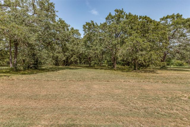 61573 La Bota, Corsicana, TX 75109
