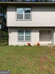 695 A Douglas Drive, St. Marys, GA 31558