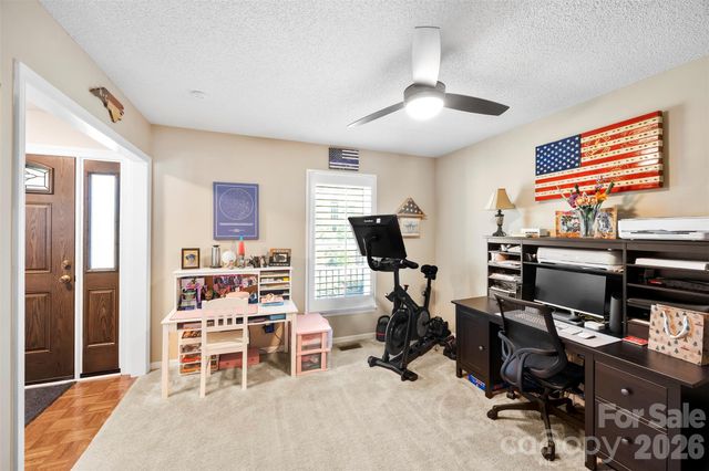 114 Cross Creek Drive, Cherryville, NC 28021