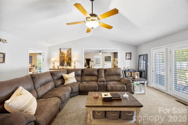 114 Cross Creek Drive, Cherryville, NC 28021