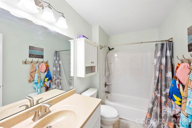 114 Cross Creek Drive, Cherryville, NC 28021