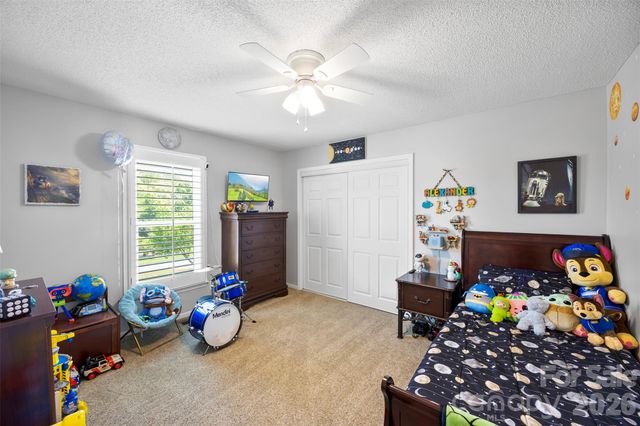 114 Cross Creek Drive, Cherryville, NC 28021