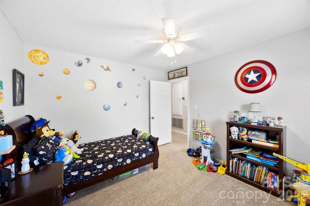 114 Cross Creek Drive, Cherryville, NC 28021