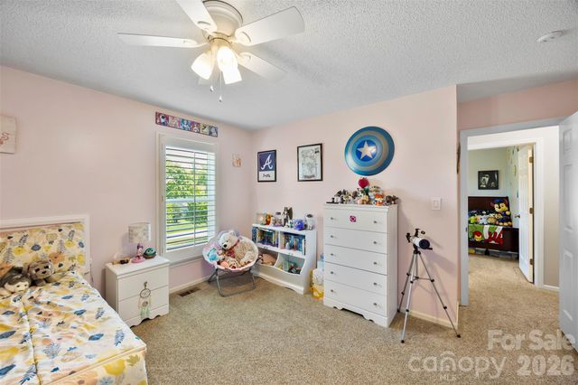 114 Cross Creek Drive, Cherryville, NC 28021