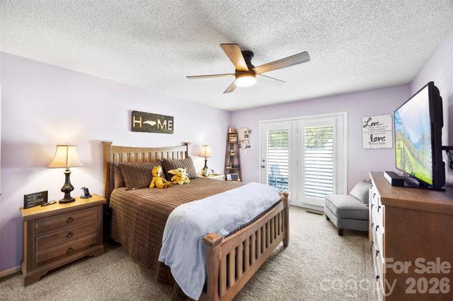 114 Cross Creek Drive, Cherryville, NC 28021