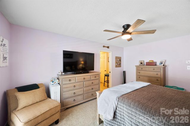 114 Cross Creek Drive, Cherryville, NC 28021