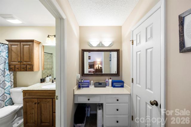 114 Cross Creek Drive, Cherryville, NC 28021