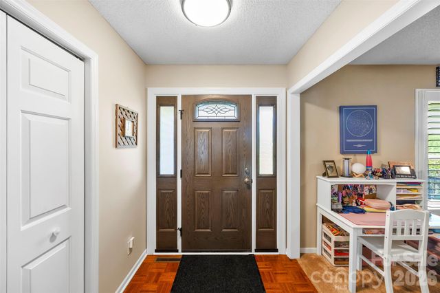 114 Cross Creek Drive, Cherryville, NC 28021