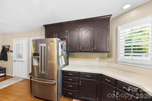 114 Cross Creek Drive, Cherryville, NC 28021