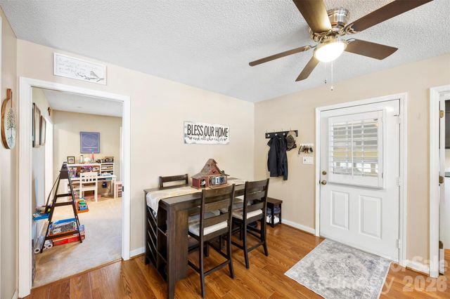 114 Cross Creek Drive, Cherryville, NC 28021