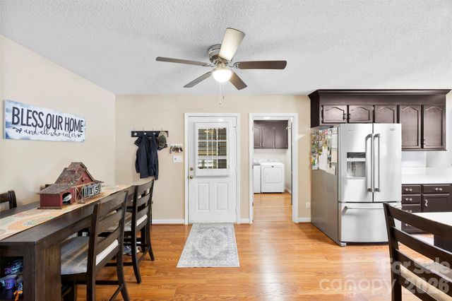 114 Cross Creek Drive, Cherryville, NC 28021