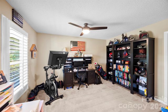 114 Cross Creek Drive, Cherryville, NC 28021
