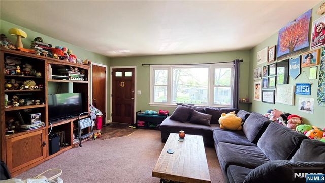 16 Belmont Avenue 8, Wanaque, NJ 07465