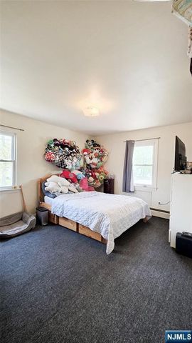 16 Belmont Avenue 8, Wanaque, NJ 07465