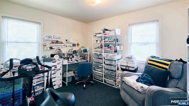 16 Belmont Avenue 8, Wanaque, NJ 07465
