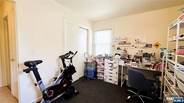 16 Belmont Avenue 8, Wanaque, NJ 07465