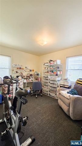 16 Belmont Avenue 8, Wanaque, NJ 07465