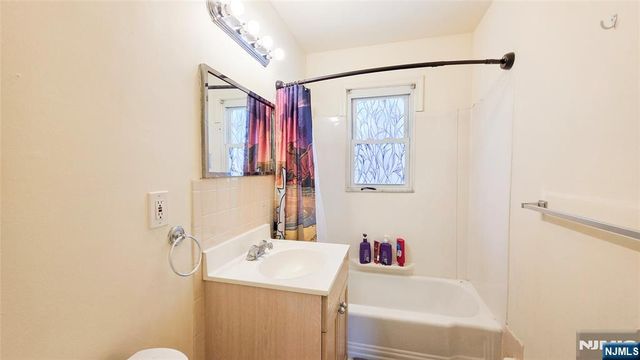 16 Belmont Avenue 8, Wanaque, NJ 07465