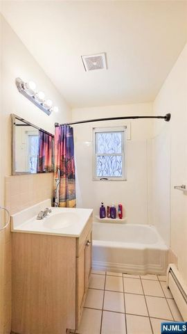 16 Belmont Avenue 8, Wanaque, NJ 07465