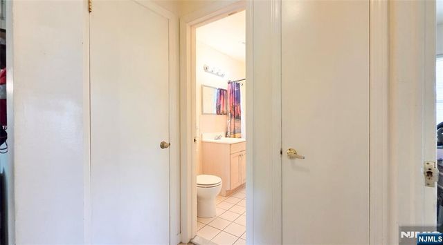 16 Belmont Avenue 8, Wanaque, NJ 07465