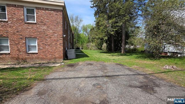 16 Belmont Avenue 8, Wanaque, NJ 07465