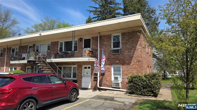 16 Belmont Avenue 8, Wanaque, NJ 07465