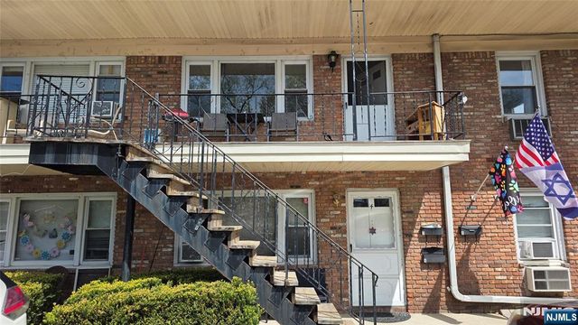 16 Belmont Avenue 8, Wanaque, NJ 07465