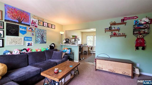 16 Belmont Avenue 8, Wanaque, NJ 07465