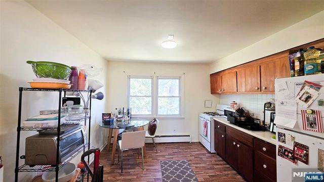 16 Belmont Avenue 8, Wanaque, NJ 07465