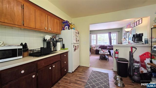 16 Belmont Avenue 8, Wanaque, NJ 07465