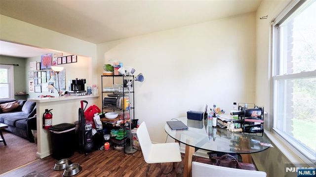 16 Belmont Avenue 8, Wanaque, NJ 07465