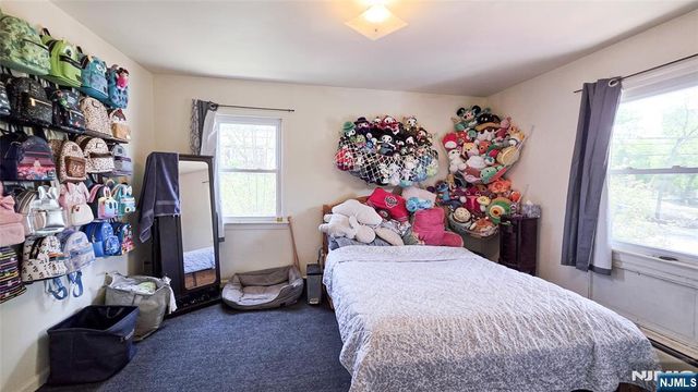 16 Belmont Avenue 8, Wanaque, NJ 07465