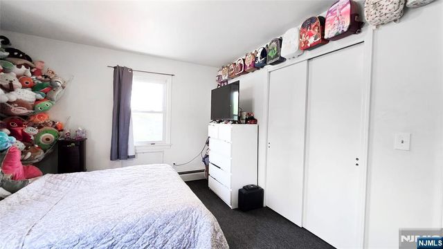 16 Belmont Avenue 8, Wanaque, NJ 07465