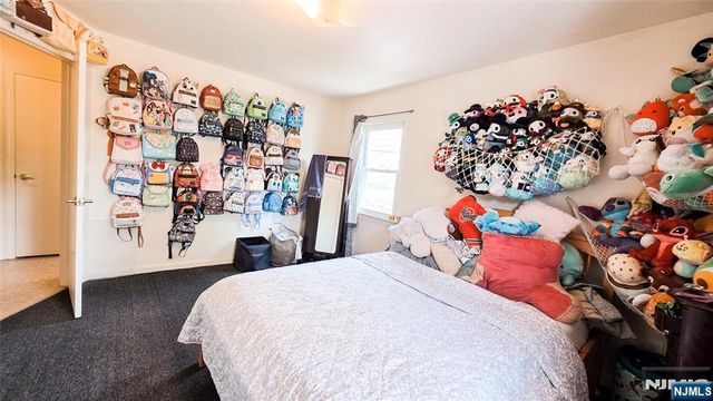 16 Belmont Avenue 8, Wanaque, NJ 07465