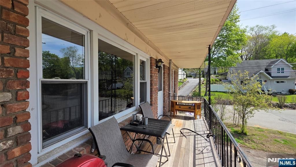 16 Belmont Avenue 8, Wanaque, NJ 07465