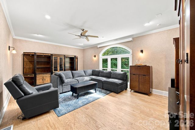 3726 Ashford Leigh Court, Charlotte, NC 28269