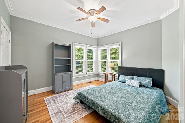 3726 Ashford Leigh Court, Charlotte, NC 28269