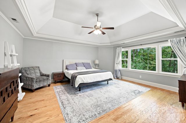 3726 Ashford Leigh Court, Charlotte, NC 28269