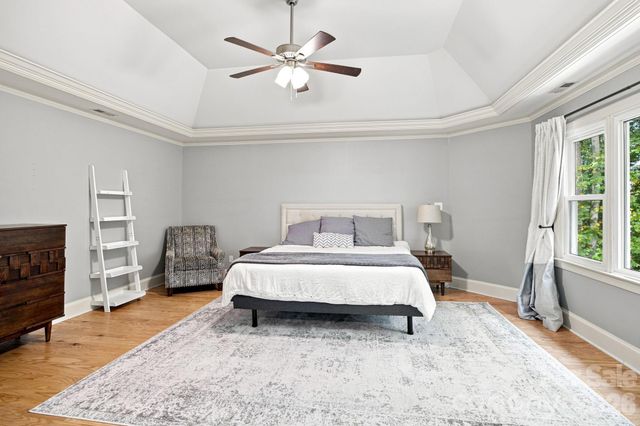 3726 Ashford Leigh Court, Charlotte, NC 28269