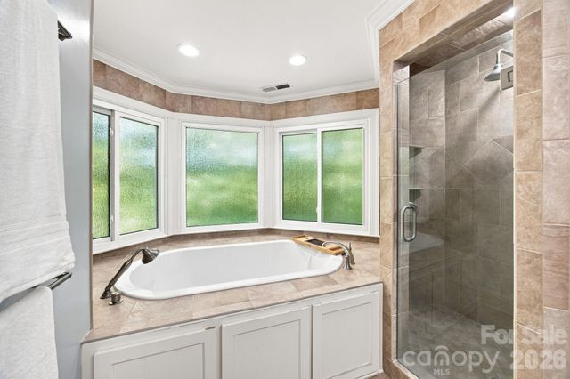 3726 Ashford Leigh Court, Charlotte, NC 28269