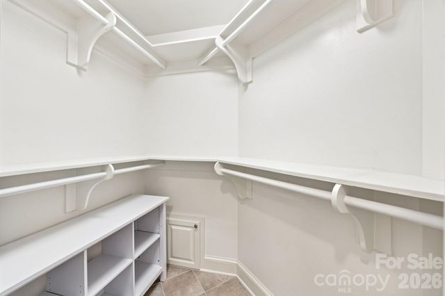 3726 Ashford Leigh Court, Charlotte, NC 28269