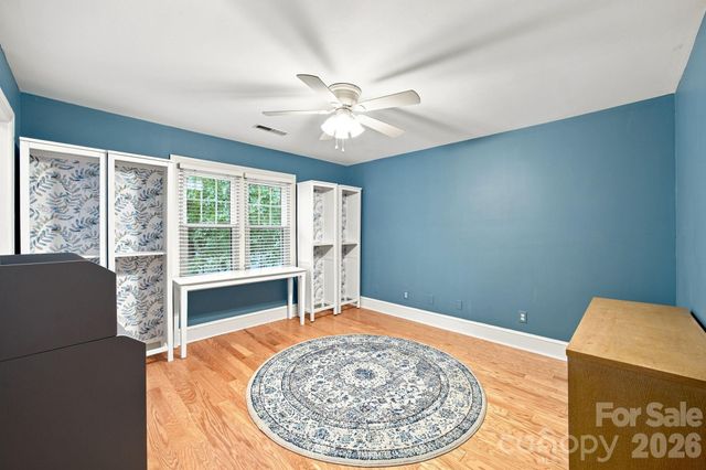 3726 Ashford Leigh Court, Charlotte, NC 28269
