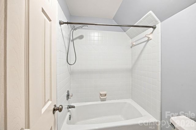 3726 Ashford Leigh Court, Charlotte, NC 28269