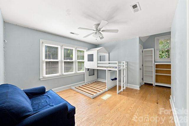 3726 Ashford Leigh Court, Charlotte, NC 28269