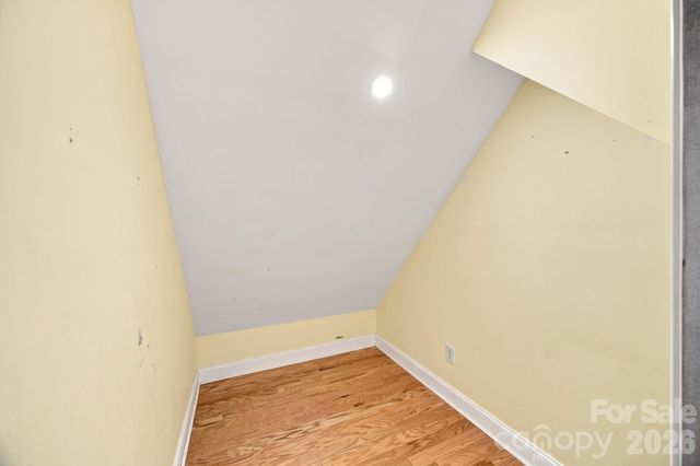 3726 Ashford Leigh Court, Charlotte, NC 28269
