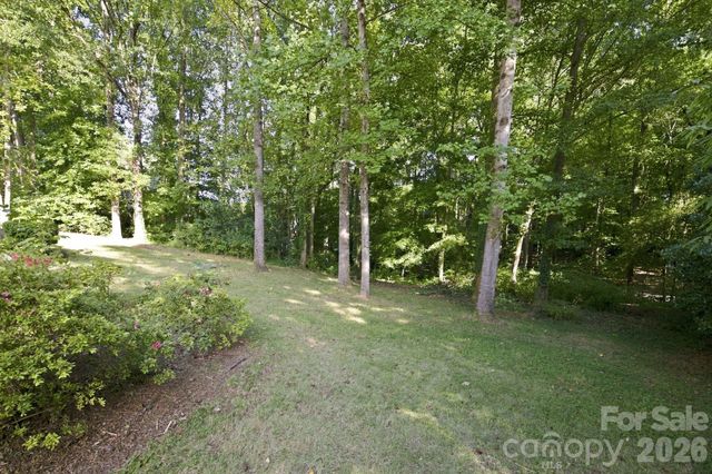 3726 Ashford Leigh Court, Charlotte, NC 28269