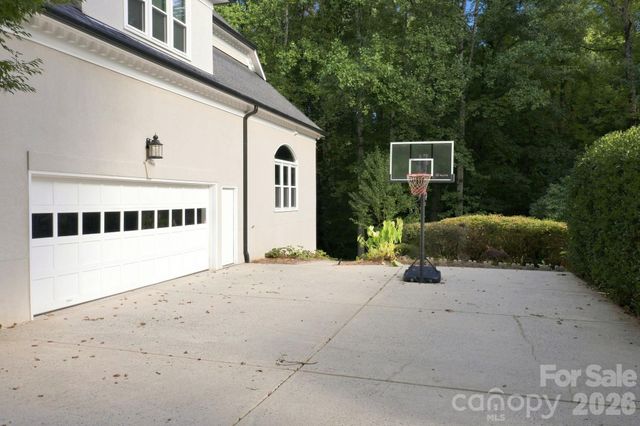 3726 Ashford Leigh Court, Charlotte, NC 28269