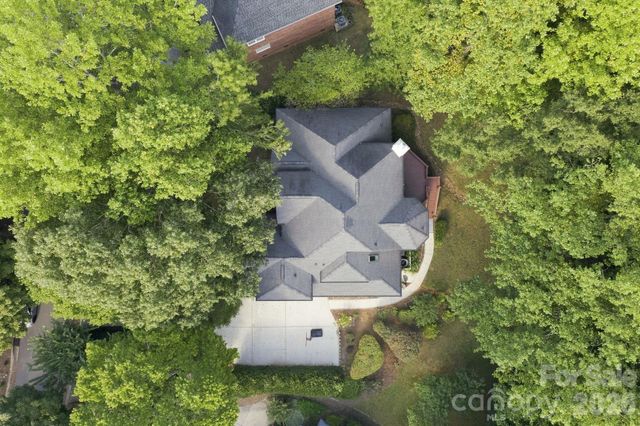3726 Ashford Leigh Court, Charlotte, NC 28269